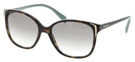 prada solaire femme|lunette prada femme.